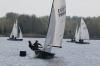 WOSC 2022_04_24 0040
